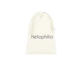 Zoozie Bags Bolsa Decorativa Crema